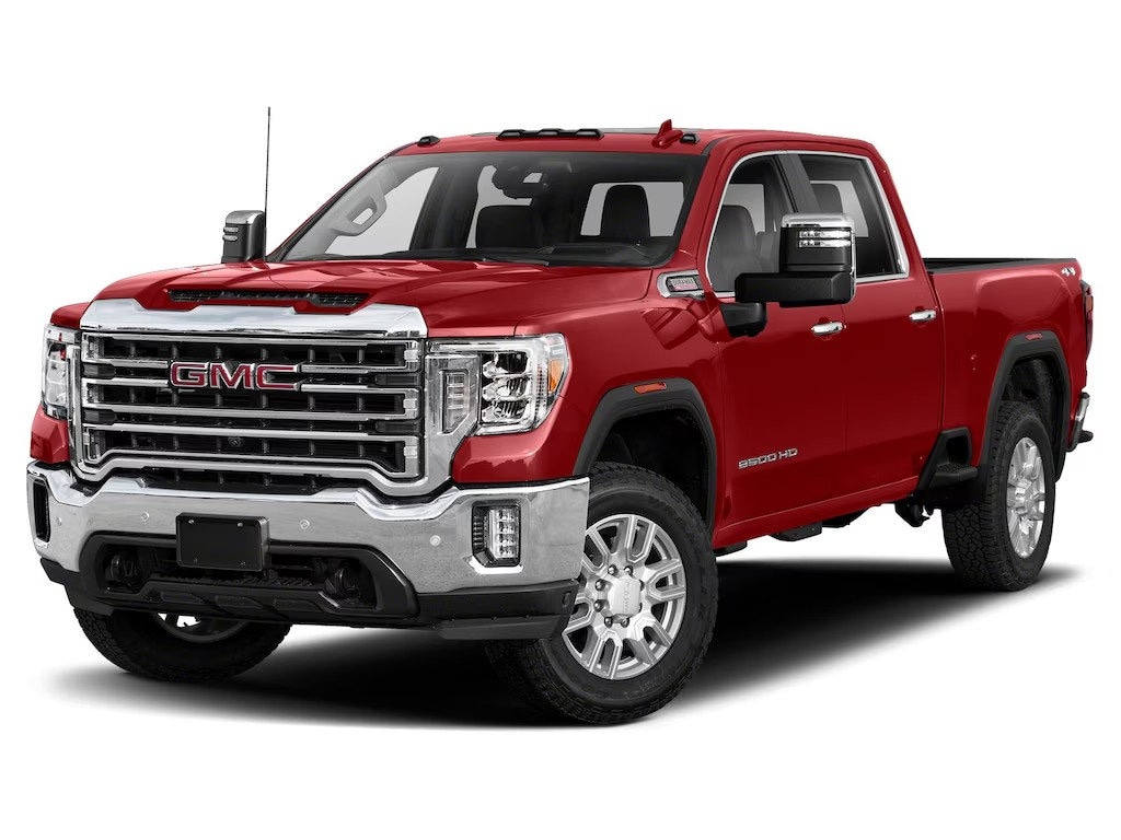 gmc sierra 2500hd 2022 1GT49NEY6NF133157 image gmc sierra 2500hd 2022 1GT49NEY6NF133157 image